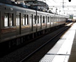 夏の汗のにおいやワキガ対策